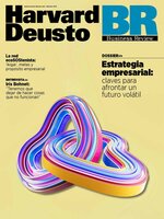 Harvard Deusto Business Review